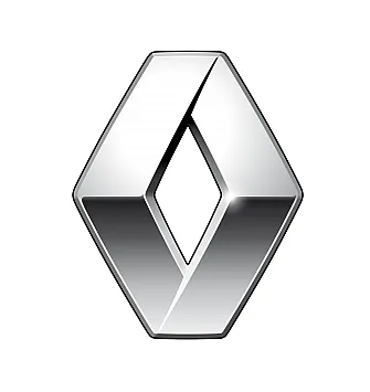 Renault Car Accessories