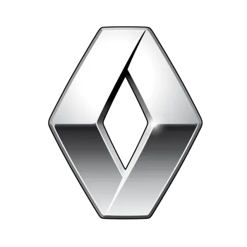 Renault Car Accessories