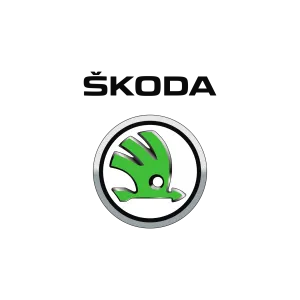 Skoda Car Accessories