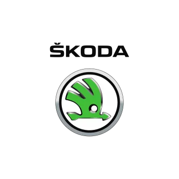 Skoda Car Accessories