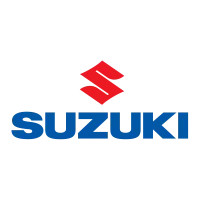 Maruti Suzuki Car Accessories