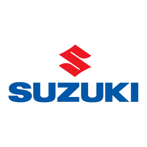 Maruti Suzuki Car Accessories