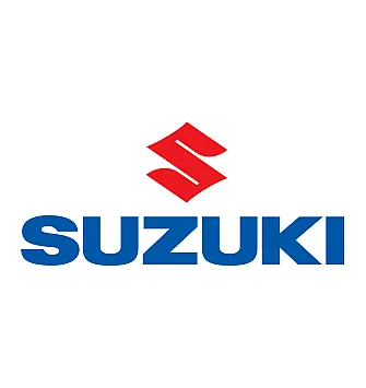 Maruti Suzuki Car Accessories