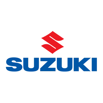 Maruti Suzuki Car Accessories