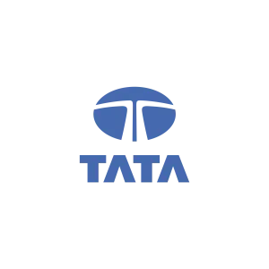 Tata Car Accessories