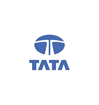 Tata Car Accessories