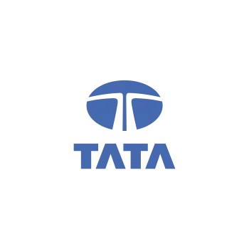 Tata Car Accessories