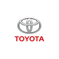 Toyota Car Accessories
