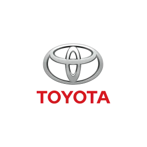 Toyota Car Accessories