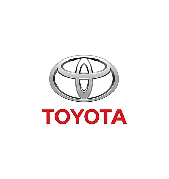 Toyota Car Accessories