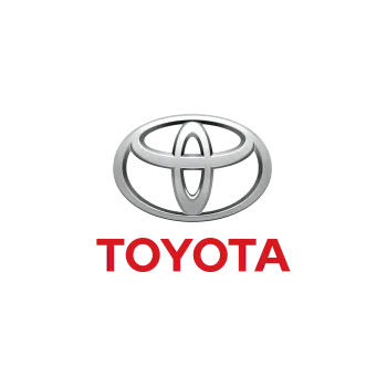 Toyota Car Accessories