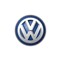 Volkswagen Car Accessories