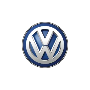 Volkswagen Car Accessories