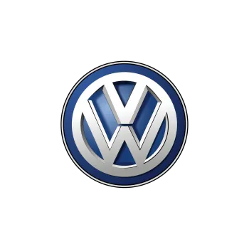 Volkswagen Car Accessories
