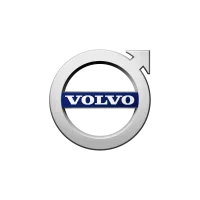Volvo Car Accessories