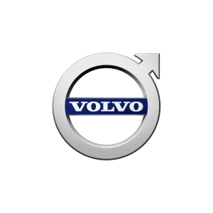 Volvo Car Accessories