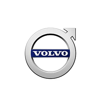Volvo Car Accessories