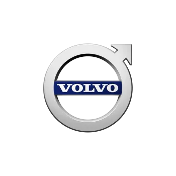Volvo Car Accessories