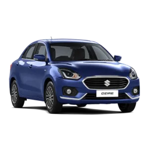 Maruti Suzuki Dzire 2017-2020 Accessories 