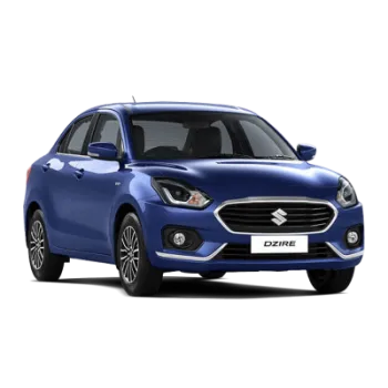 Maruti Suzuki Dzire 2017-2020 Accessories 