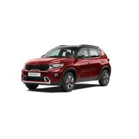 Kia Sonet Accessories Kia Sonet Accessories