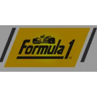 Formula 1