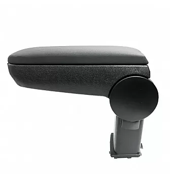 Car Armrest