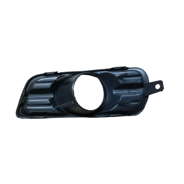 Honda City 2017-20 Fog lamp Bracket For 3" Projector Fitting Honda City 2017-20 Fog lamp Bracket For 3" Projector Fitting