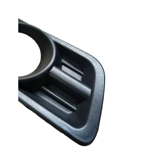 Honda City 2017-20 Fog lamp Bracket For 3" Projector Fitting Honda City 2017-20 Fog lamp Bracket For 3" Projector Fitting