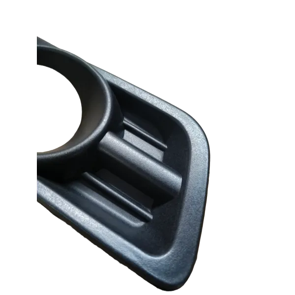 Honda City 2017-20 Fog lamp Bracket For 3" Projector Fitting Honda City 2017-20 Fog lamp Bracket For 3" Projector Fitting