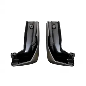 Techo O.E. Type Mud Flaps for Honda Elevate 2023 Onwards Techo O.E. Type Mud Flaps for Honda Elevate 2023 Onwards
