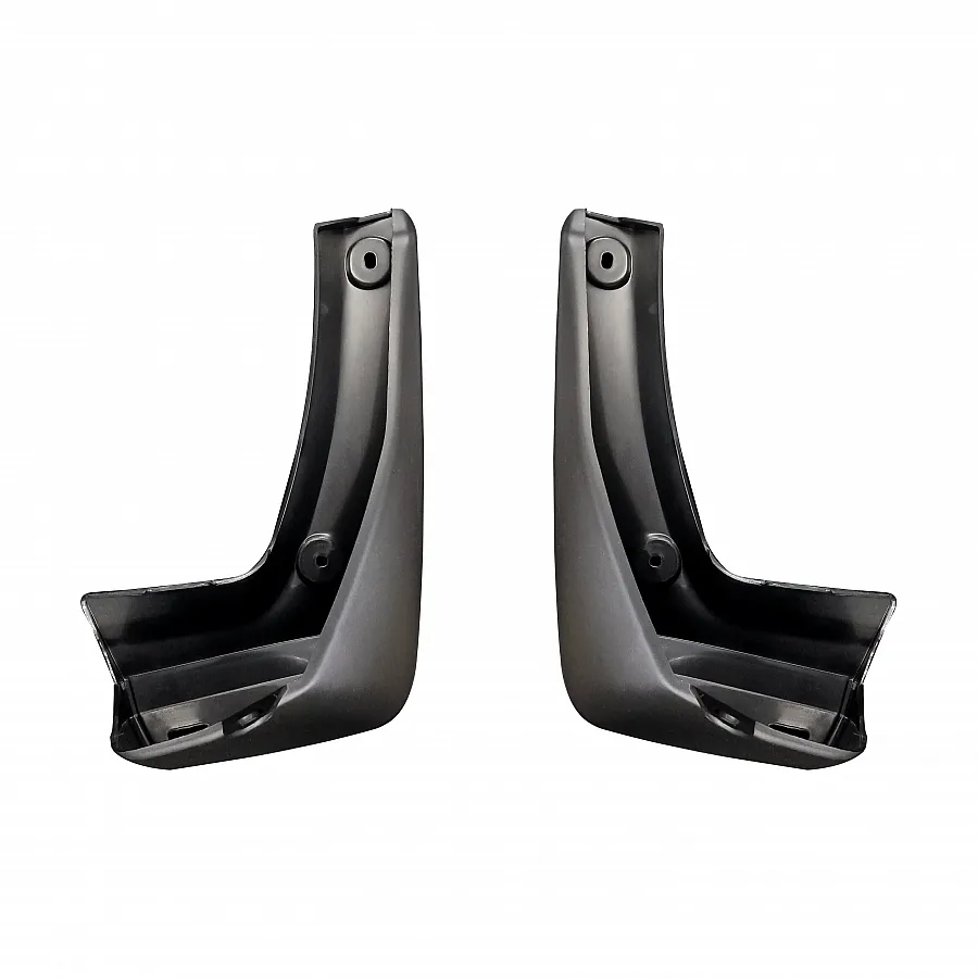 Techo O.E. Type Mud Flaps for Honda Elevate 2023 Onwards
