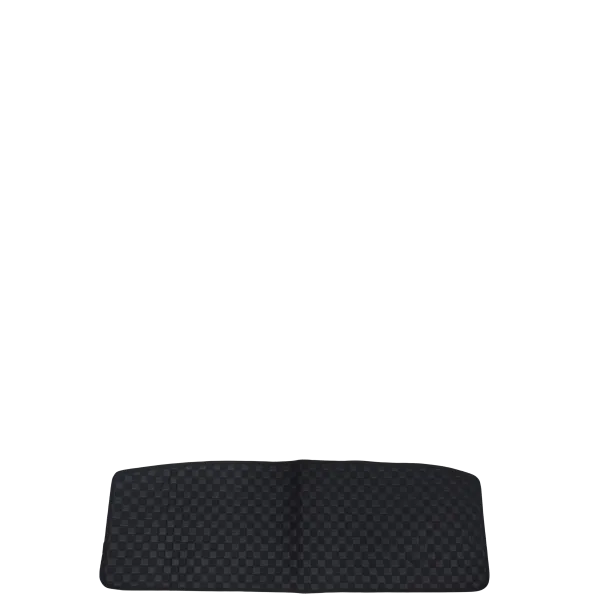 Black Color Luxury Florino Floor Mats for Hyundai Alcazar 2021-24 - 7 Seater Black Color Luxury Florino Floor Mats for Hyundai Alcazar 2021-24 - 7 Seater