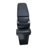 Hyundai i20 Elite 2014-20 Armrest Console Hyundai i20 Elite 2014-20 Armrest Console