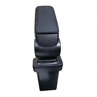 Hyundai i20 Elite 2014-20 Armrest Console