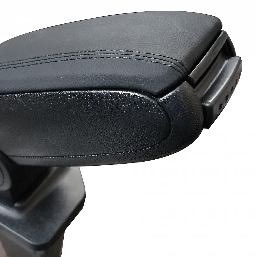 Hyundai i20 Elite 2014-20 Armrest Console