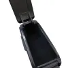 Hyundai i20 Elite 2014-20 Armrest Console Hyundai i20 Elite 2014-20 Armrest Console