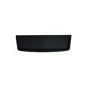 GFX Parcel Tray For Tata Nexon 2017-22 GFX Parcel Tray For Tata Nexon 2017-22