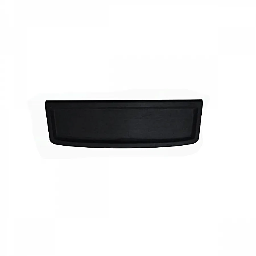 GFX Parcel Tray For Tata Nexon 2017-22