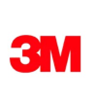 3M