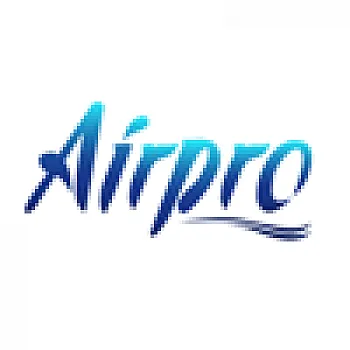 airpro