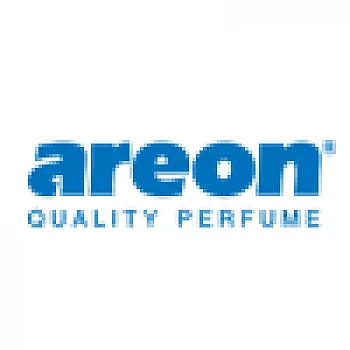 Areon