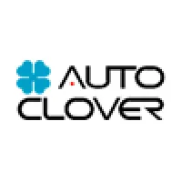 Autoclover