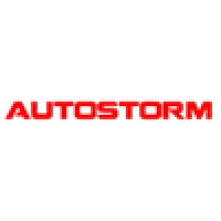 Autostorm