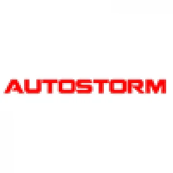 Autostorm