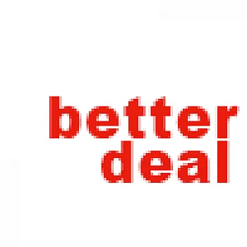 Betterdeal