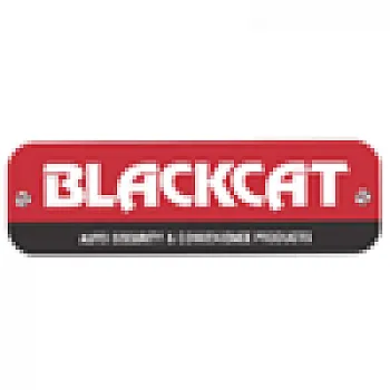 Blackcat