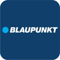 Blaupunkt - Car Accessories