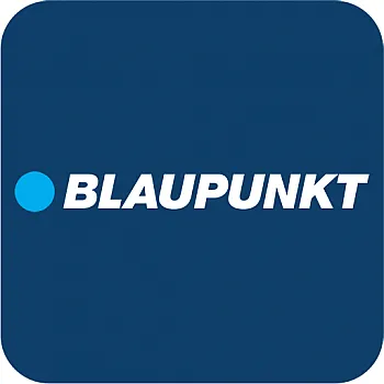 Blaupunkt - Car Accessories