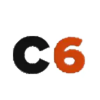 C6